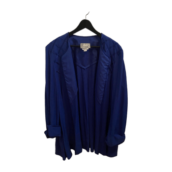 Vintage coat