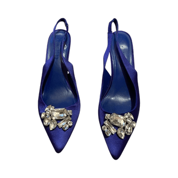 Na-kd heels