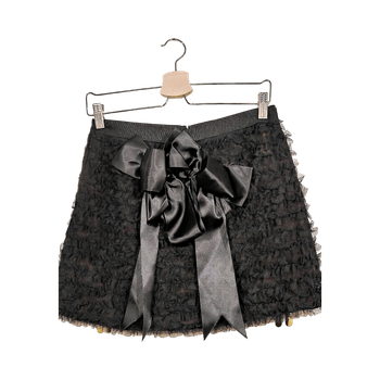 By Malene Birger ihana lyhyt Tyllihame 34