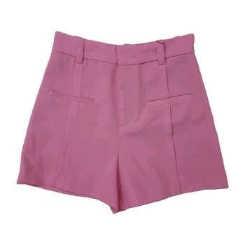 Zara shorts