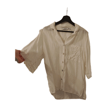 & others stories blouse
