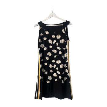 S .oliver dress