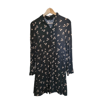 Vero moda dress