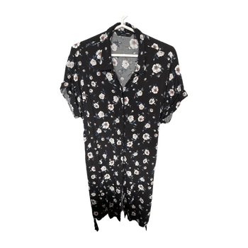 Vero moda dress
