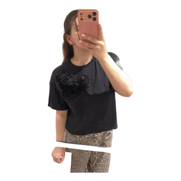 ZARA t-shirt