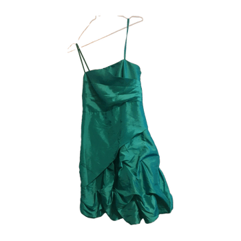 Vila dress