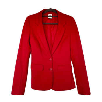 Vero moda coat