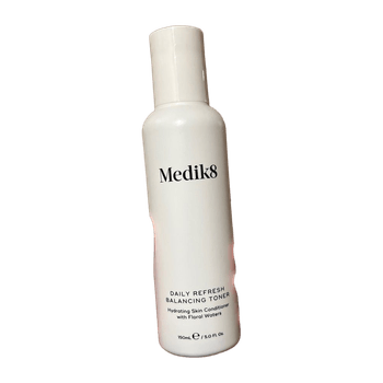 Medik8 beauty product
