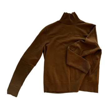 & other stories cardigan