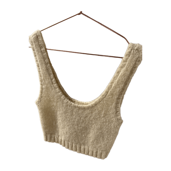 H&m top