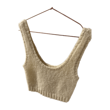 H&m top