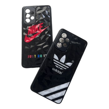 Samsung A53 kuoret