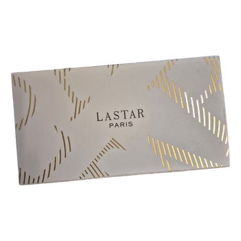 Lastar Paris kvepalų rinkinys