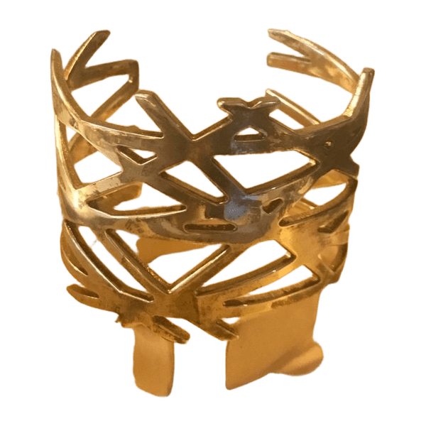 Newbridge jewelry