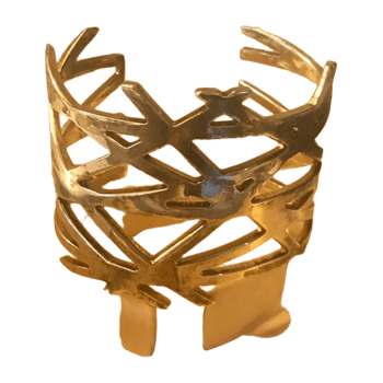 Newbridge jewelry