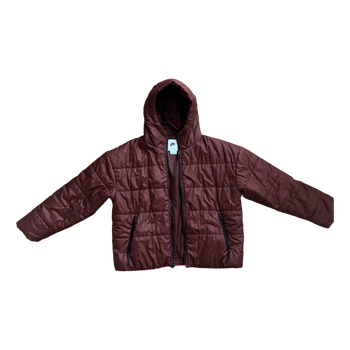 Nike jacket