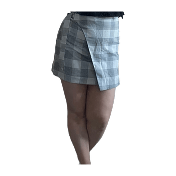 Monki skirt