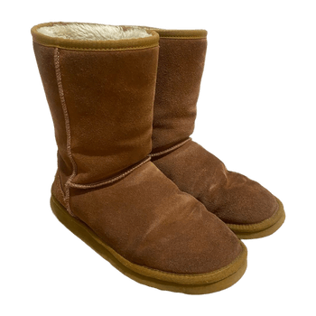 Ugg shoes