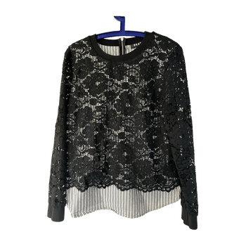 DKNY pitsipaitis