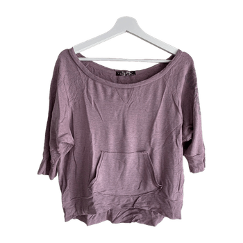 Guess blouse