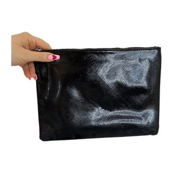 Pieces bag