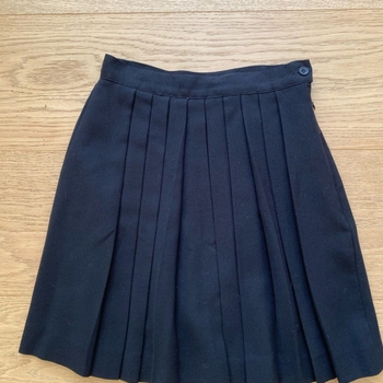 Vintage skirt