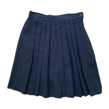 Vintage skirt