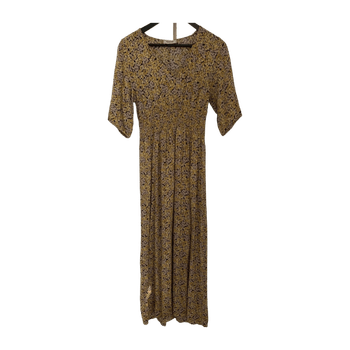 Modström dress