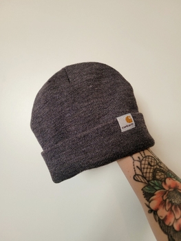 CARHARTT PIPO