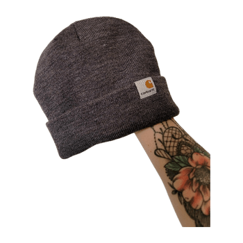 CARHARTT PIPO