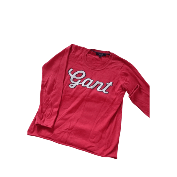 Gant
