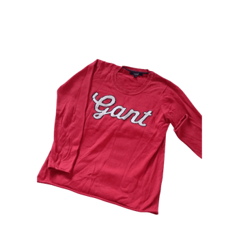 Gant