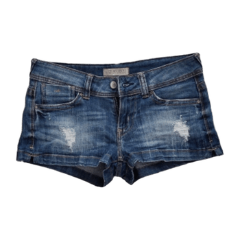 Guess shorts