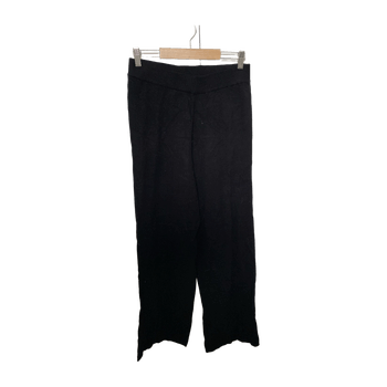 Only jeans