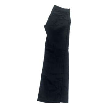 Prada jeans