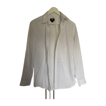H&m blouse