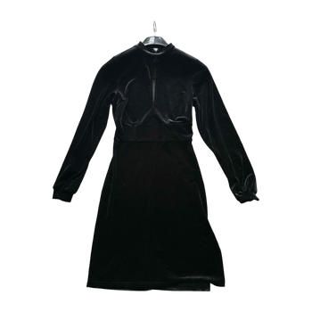 Na-kd dress
