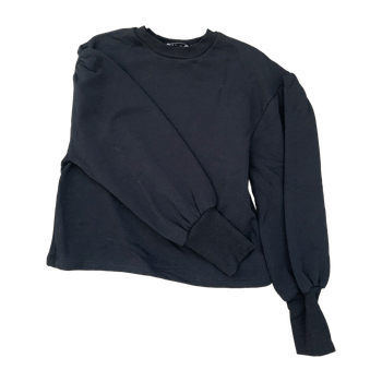 Na-kd hoodie