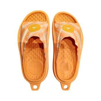 Stella Mccartney flip flops