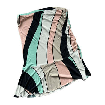 Moschino skirt M