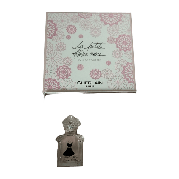 Guerlain beauty product