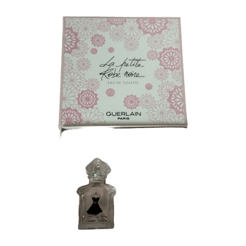 Guerlain beauty product