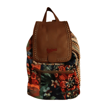 Desigual accessory