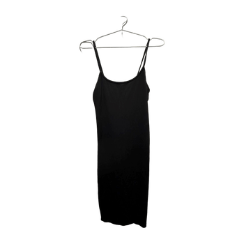 Gina tricot dress