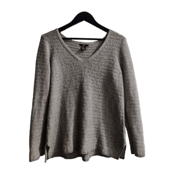 H&m cardigan