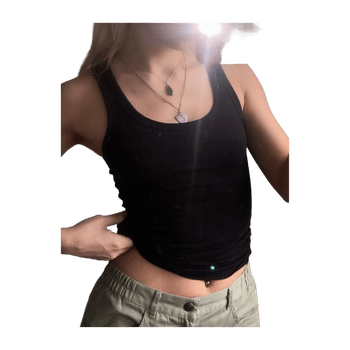 H&m top