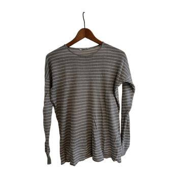 Pull&bears cardigan