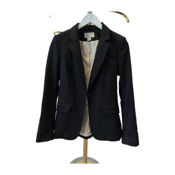 H&m blazer