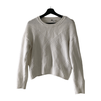 H&m neule