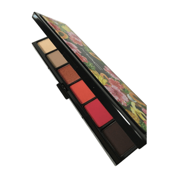 Mac cosmetics beauty product